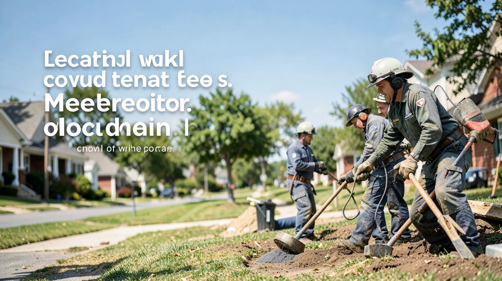 Mold Remediation in Oklaunion, TX near me